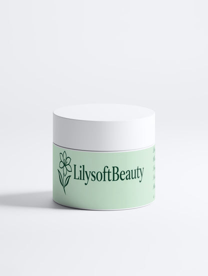 Deep Cleanse Scalp Scrub, Rosemary & Mint