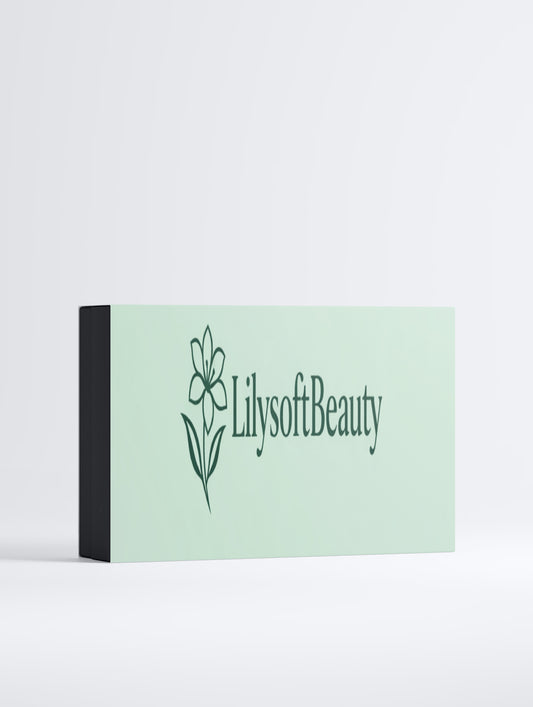 The Ultimate Renewal Collection Box (Anti-Aging)