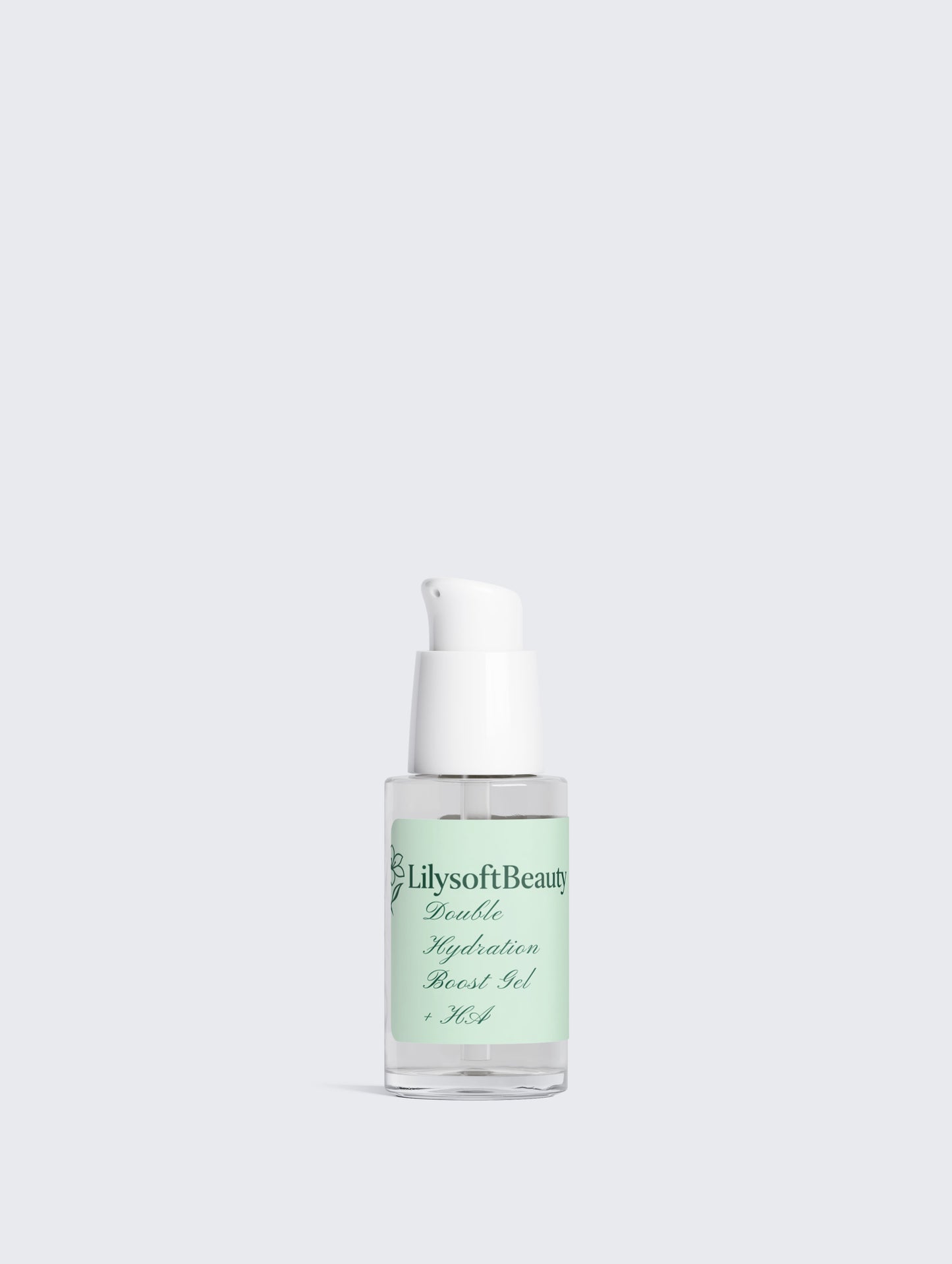The Ultimate Renewal Collection Box (Anti-Aging)