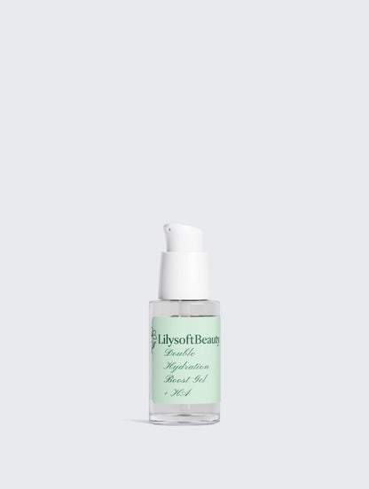The Ultimate Renewal Collection Box (Anti-Aging)