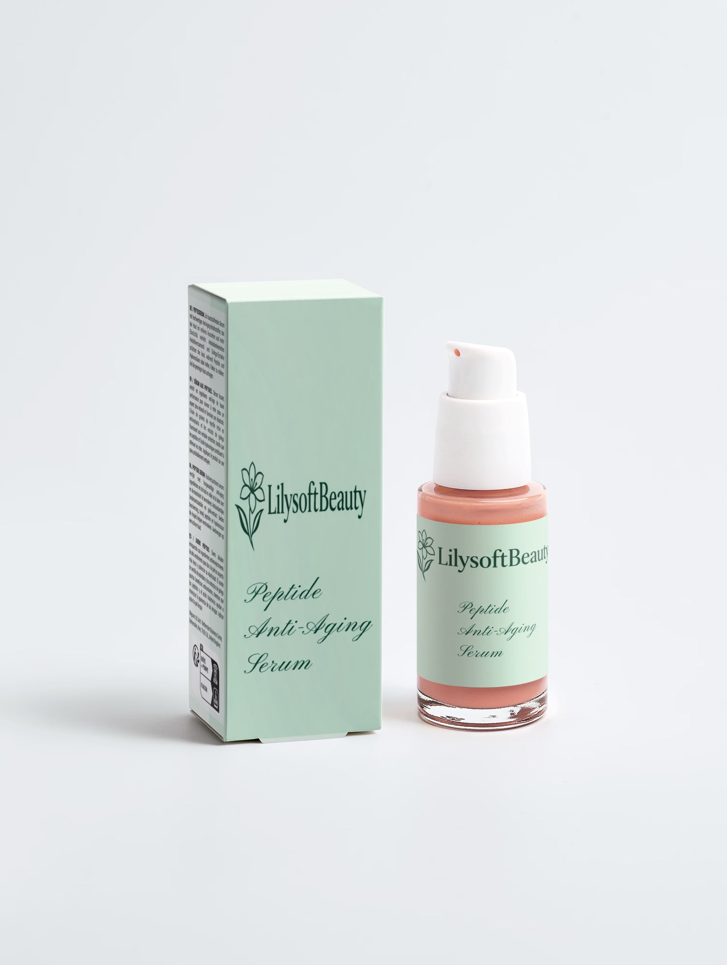 The Ultimate Renewal Collection Box (Anti-Aging)