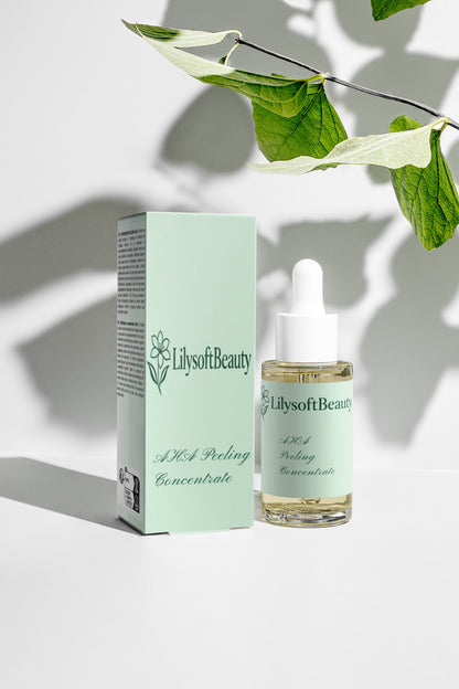 The Ultimate Renewal Collection Box (Anti-Aging)