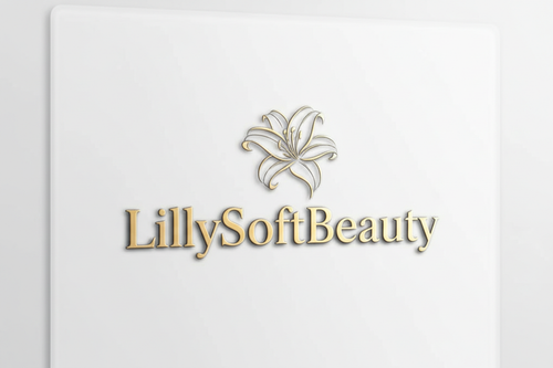 LilySoftBeauty