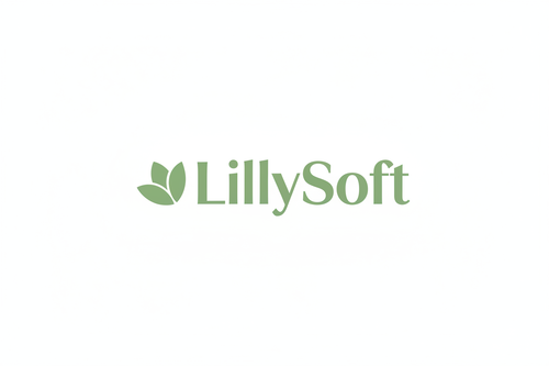 LilySoft