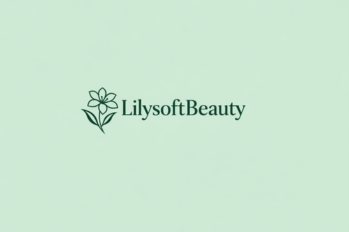 LilySoftBeauty
